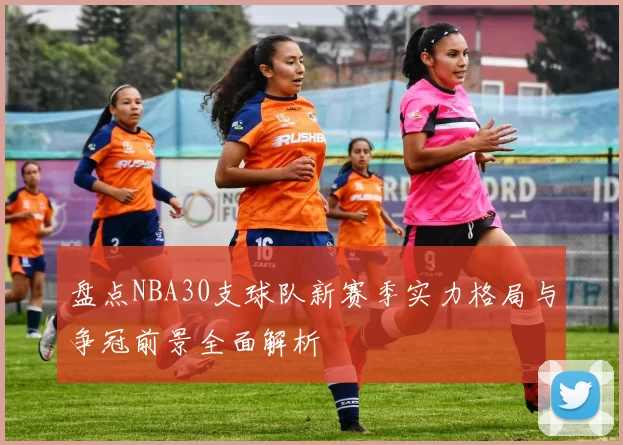 盘点NBA30支球队新赛季实力格局与争冠前景全面解析