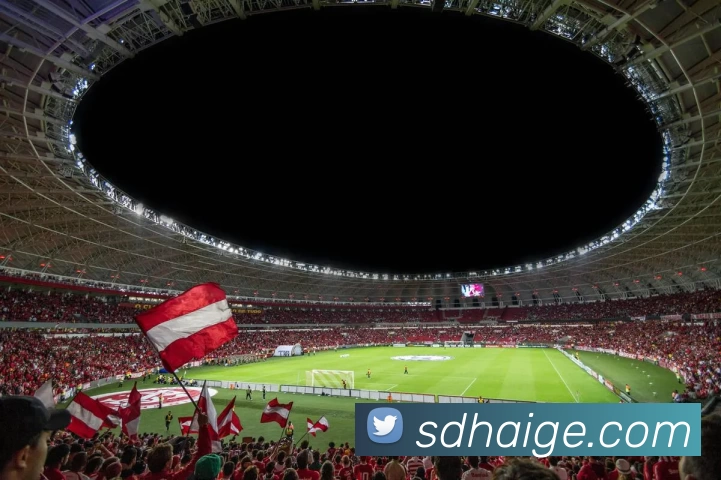 数据防护可视化